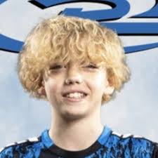 Modular 11 Match Details