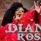 The One & Only Tameka Jackson As  Diana Ross event image