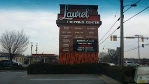 Es conocido como la capital del cumpleaños. Melissa Hair Salon 637 Photos Hair Salon 925 Fairlawn Ave Ste 120 Laurel Md 20707