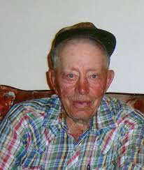 Obituary information for Arthur Zambo