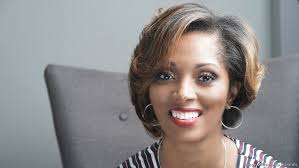 Mentoring Monday — back in person — energizes attendees