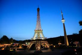 A kärnten card (karintia kártya) megnyitja ön előtt a kalandokhoz, szórakozáshoz és számos előnyös ajánlathoz vezető utat. Eintrittspreise Offnungszeiten Sommer 2021 Sehenswurdigkeiten Karnten Klagenfurt Ausflugsziele Minimundus