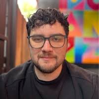 200+ perfiles de «Alvarez-vargas»