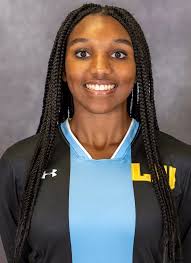 Long Island University Athletics