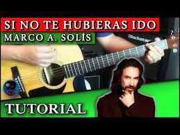 Pin En Hukelele
