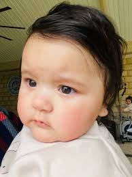 Amelia knows how to keep her sister company 💋🤗.  អាមាលាចេះមើលនិងលេងជាមួយប្អូនហើយ🥰 #sisterhood #sisterlove #sisters  #កូនកាត់អូស្ត្រាលី #mmoដៃថ្មី #ខ្មែរនៅអូស្រ្តាលី #aussiekid ...