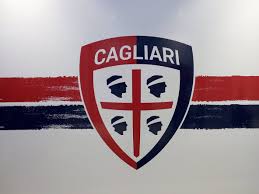 Find the perfect cagliari calcio stock photos and editorial news pictures from getty images. Il Cagliari Calcio Rinnova La Propria App Con Contenuti E Grafica Unica Radio