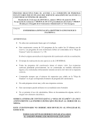 Https Www Aragon Es Documents 20127 2554928 Examen Enfermero A Especialista Obstetrico Ginecologica Matron A 18 Junio 2020 Pdf 119ec031 6f39 0740 3431 Cabf3c08a3de