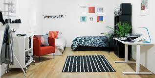 Ikea And Hypebeast Maximize Your Storage Space For Photography And Music Equipment Organize A Functional Dor Hypebeast Room Mens Bedroom Decor Storage Spaces