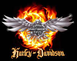 Harley Harley Davidson Wallpaper Harley Davidson Harley Davidson Motorcycles