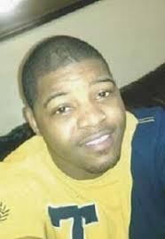Davon Taylor Obituary