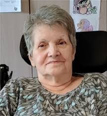 Fred Coppola's Instagram, Twitter & Facebook