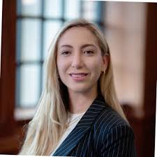 Growing yourself as a leader isn't easy. It takes intentional effort…