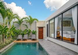 So check out goa wonerlands as we have villas in every village of north goa. Pearl Of Bali Villa In The Center Of Oberoi Villas For Rent In Kuta Bali Indonesia
