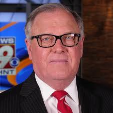 Where are they now? The Alabama TV personalities we all loved