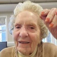 Theresa Kern Lilley Obituary December 30, 2021