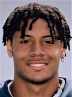 Four-TD game helps Champlin Park's Shawn Shipman lead Athletes of the Week  for Sept. 23-28