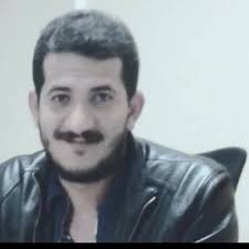 canımız kardeşimiz müzisyen ugur gerger kardeşimizi bugün sabaha karşı  trafik kazasında kaybetmenin üzüntüsünü yaşıyoruz yüce rabbim mekanını  cennet etsin inşallah yüce rabbim sahibine sabırlar ihsan etsin şanlıurfa  sanat camiasının başı sagolsun Not