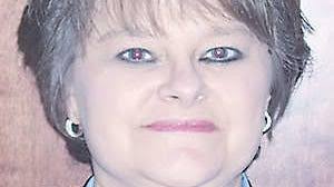 Bedford Utilities to update IDEM master plan