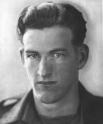 John O'Connor Obituary