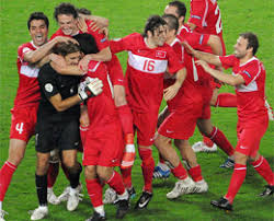 Posted on 12 haziran 2008 by mehmetari. Hirvatistan Zaferi Dunya Basininda Euro 2008 Detay Sayfasi Tff