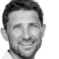 100+ "Frank Madsen" profiles