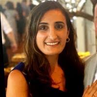 James Servello's Instagram, Twitter & Facebook