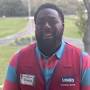 Profile Picture of Travis Talbert (@TravisTalbert7) / Xon Google