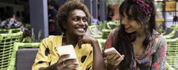 5 credit card trends to watch in 2019. 5 Credit Card Trends To Watch For In 2021 Nerdwallet