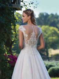 Sep 19, 2014 · allgemeine geschäftsbedingungen für käufer. Brautkleid 3975 Von Sincerity Auf Ja De