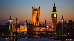 Lovely London England Desktop Wallpaper London Wallpaper Places To Visit Places To Travel