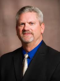 108 Years of Leadership”