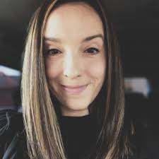 Today marks the final day of my LBG chapter. Twelve years ago, I walked in  as a trainee Mortgage Adviser, having no idea how a mortgage even worked. I  could never have