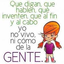 * beautiful and pretty chidas images to share. Pin En Adela Palma