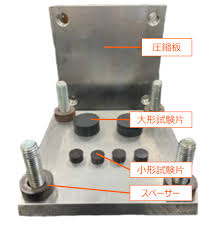 ゴムノイナキ株式会社