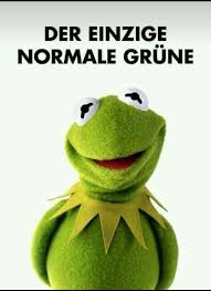 Pin Auf Politik Lustig