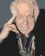 It's in your hands now! See