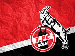 1 Fc Koln Bilder