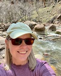 Portage Northern High...