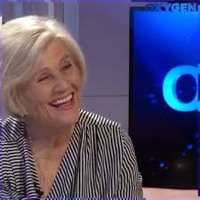 PROMO OXYGEN 11.04.2015 ora 20:15 në KTV Të ftuar : Robin Haxhi Krasniqi