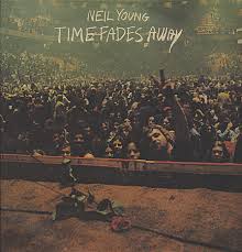 We're quite partial to rust never sleeps and tonight's the night. The Top Ten Best Neil Young Albums Record Geek Heaven