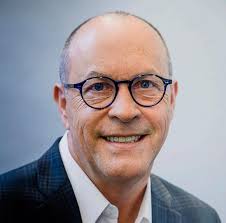 2022 AIA Cleveland Year in Review by AIA Cleveland