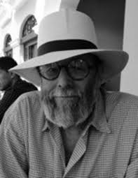 John Severance Obituary