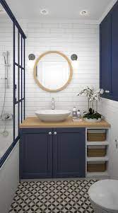 Male Celebrity X Female Reader Imagines Matt Daddario Friends Part 2 Small Bathroom Makeover Small Bathroom Bathroom Inspiration