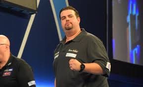 Gabriel clemens ist 2001 über freunde zum dartsport gekomen, wie bei vielen dartspielern, haben sie sich am 20.01.2018 konnte sich clemens zuerst erfolgreich für die super league darts germany. Dartn De Dart News On Twitter Super League Darts Germany Gabriel Clemens Hits Perfect 2nd Matchday With 15 Of 15 Possible Wins Ricardo Pietreczko Cancelled This Matchday All Other Informations Https T Co Ttqqurlerx Superleaguedarts Darts