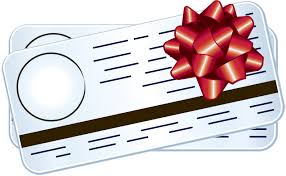 Check spelling or type a new query. Regimul Fiscal Al Tichetelor Cadou Capital