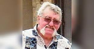 Carl Alvin Posten Obituary