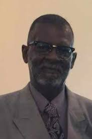 Pamela Maye's Instagram, Twitter & Facebook