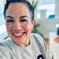 300+ "Arroyo" profiles