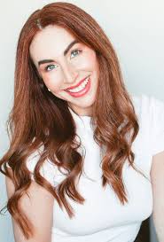 Cassandra Castaneda's Instagram, Twitter & Facebook